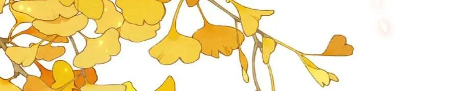 第181话 你终于是我的啦（完结） 第60页