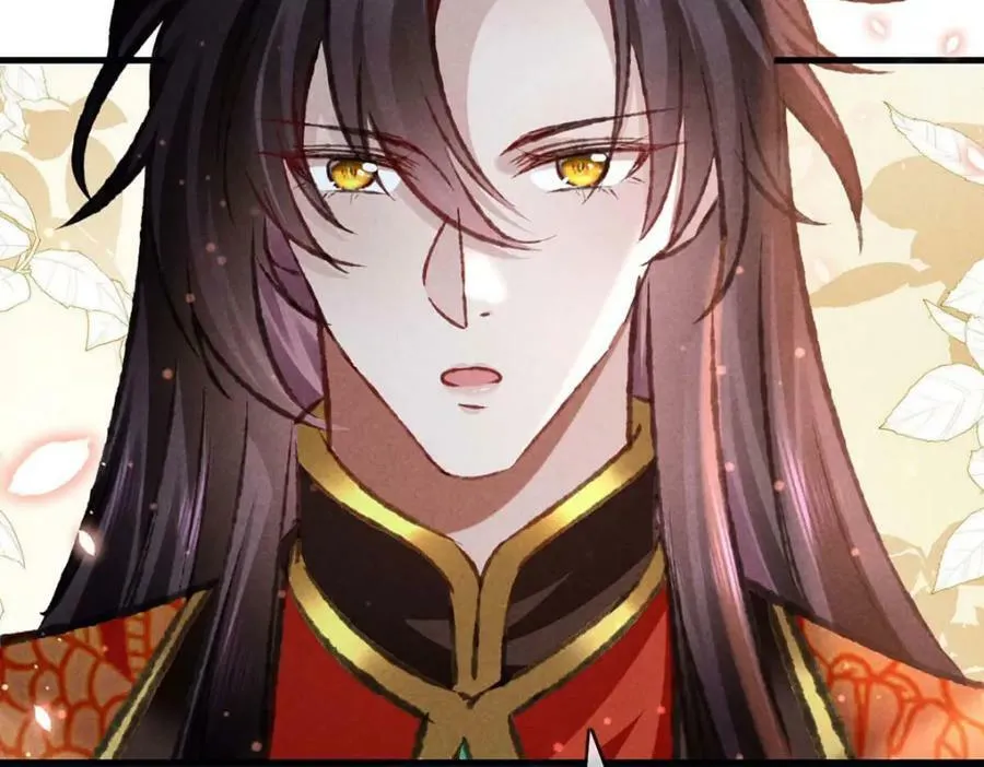 第181话 你终于是我的啦（完结） 第26页