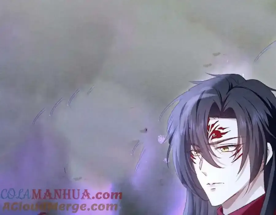 第171话 我好想你 第7页