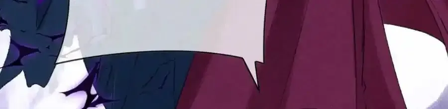 第171话 我好想你 第3页