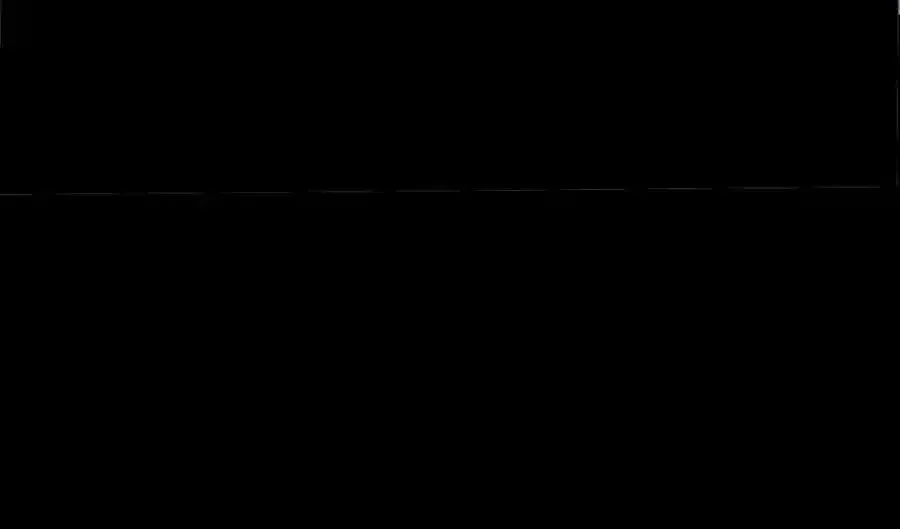 第171话 我好想你 第71页