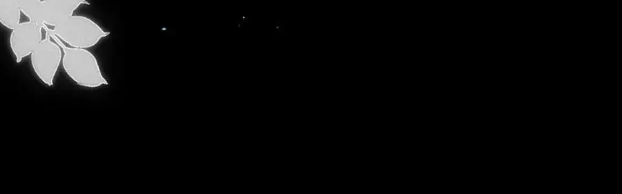 第171话 我好想你 第41页