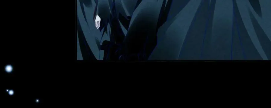 第171话 我好想你 第23页