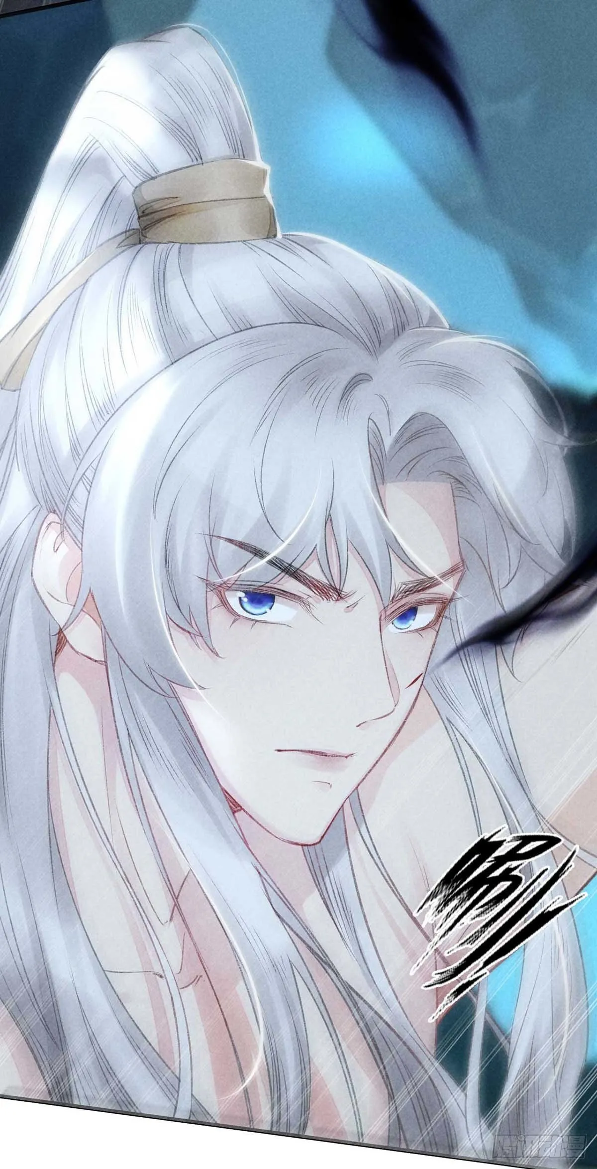 第11话 我会证明给你看 第14页