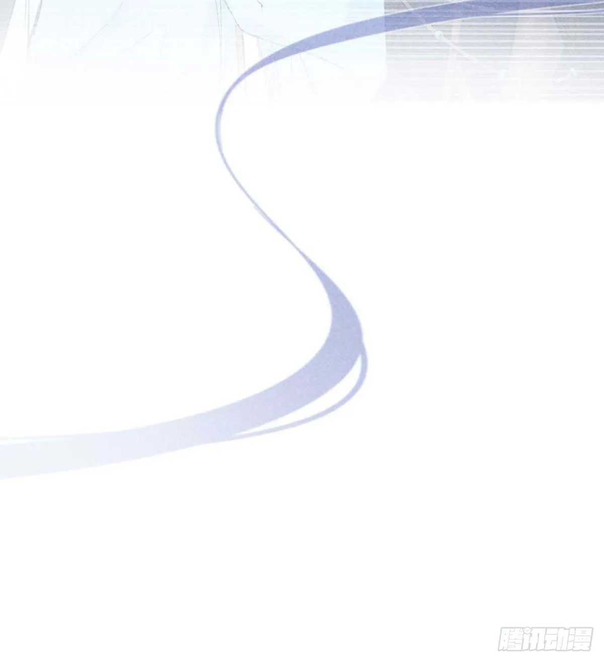 第22话 他是我的光 第14页