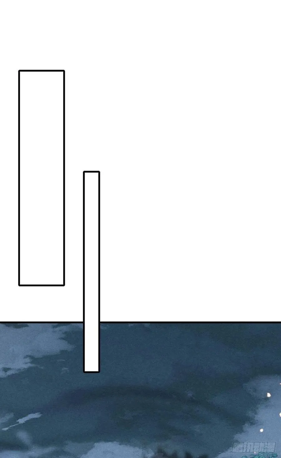 第31话 他竟然不管我？ 第26页