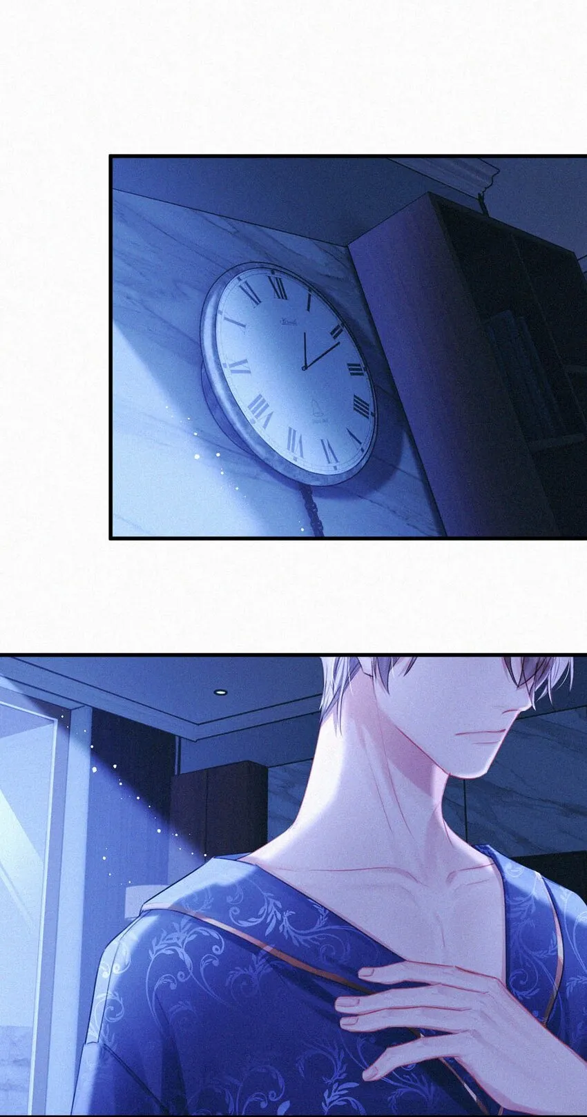 058 一起，好不好。 第37页