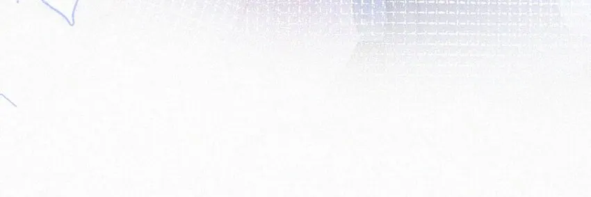 058 一起，好不好。 第10页