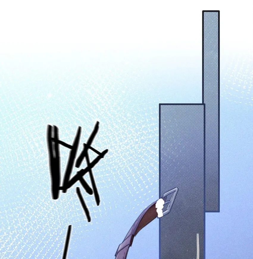 059 怎么哭了。 第18页