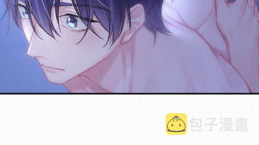 059 怎么哭了。 第16页