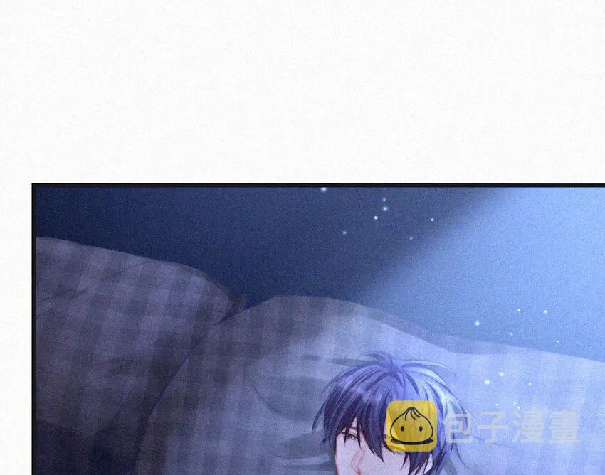 059 怎么哭了。 第32页