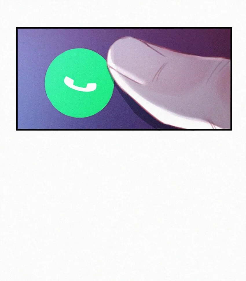 060 宝贝，你不会生气不理我了吧？ 第46页