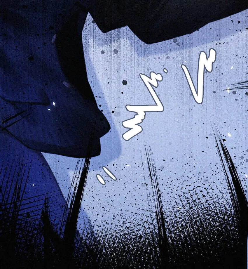 064 是我会错了意，不过是一场交易罢了。 第42页