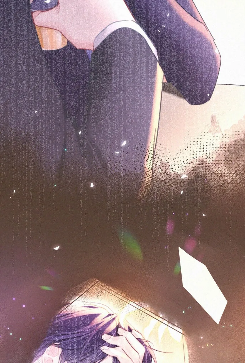 065 小兔崽子。 第13页
