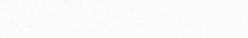 070 虞总，您还忍得住？ 第12页