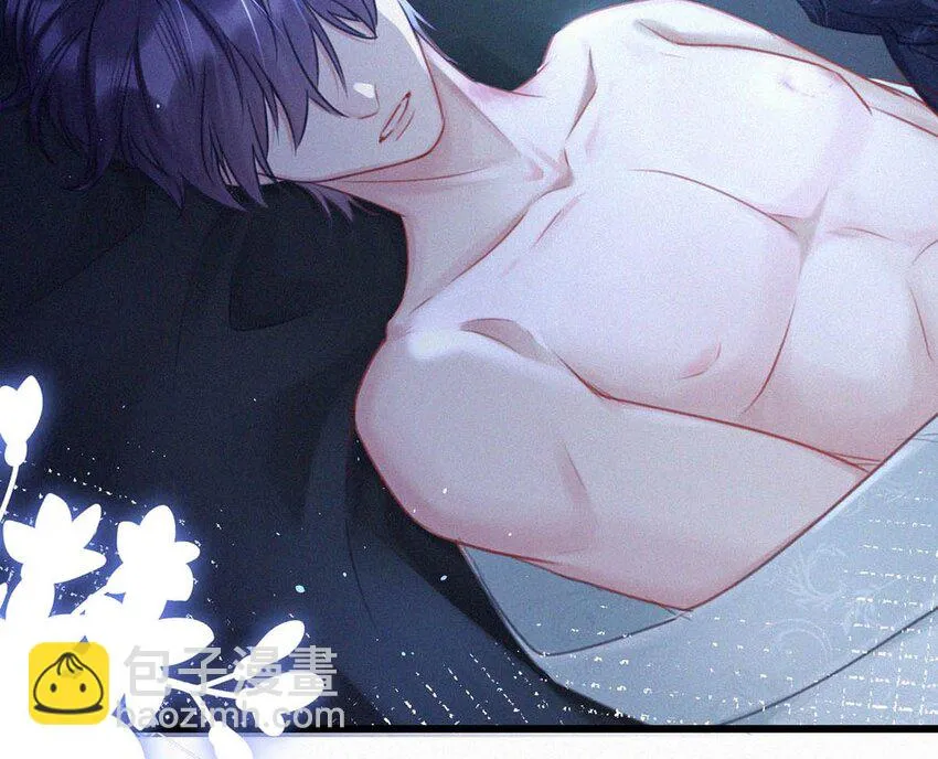 075 他，竟然替我…… 第38页