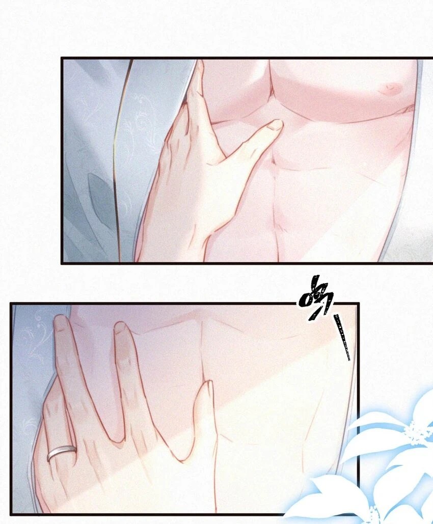 077 腰挺细，屁股好像也可以…… 第15页