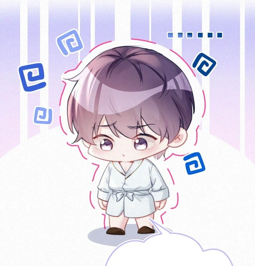 077 腰挺细，屁股好像也可以…… 第19页