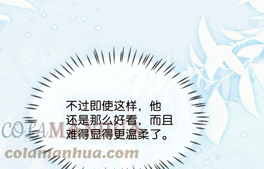 078 半小时，不够。 第11页