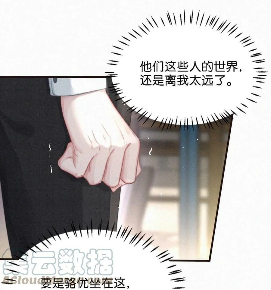 082 这世上哪有爱情。 第29页