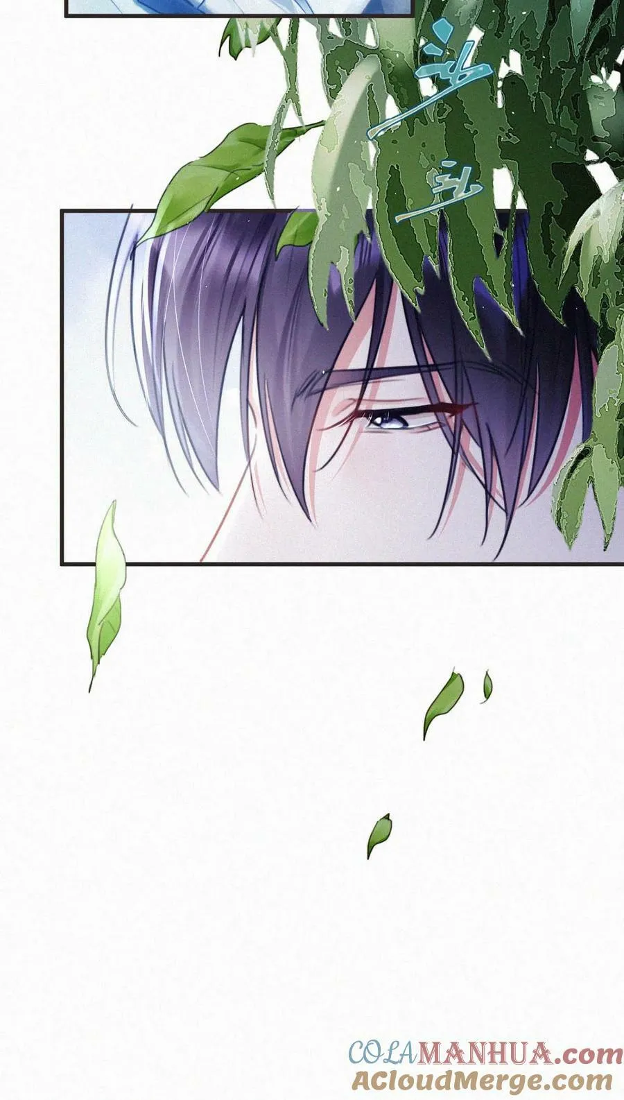 083 欲望、迷恋、委屈、不甘…… 第27页