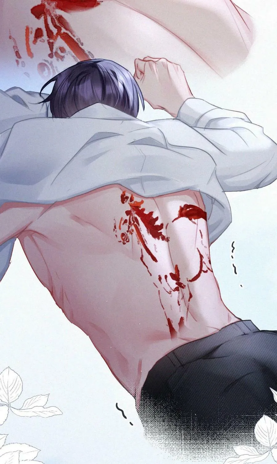087 滚。 第26页