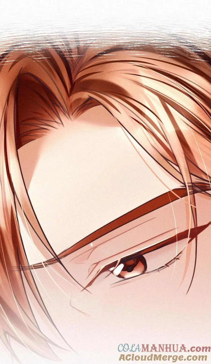 112 虞老师……也喜欢我吗？ 第29页
