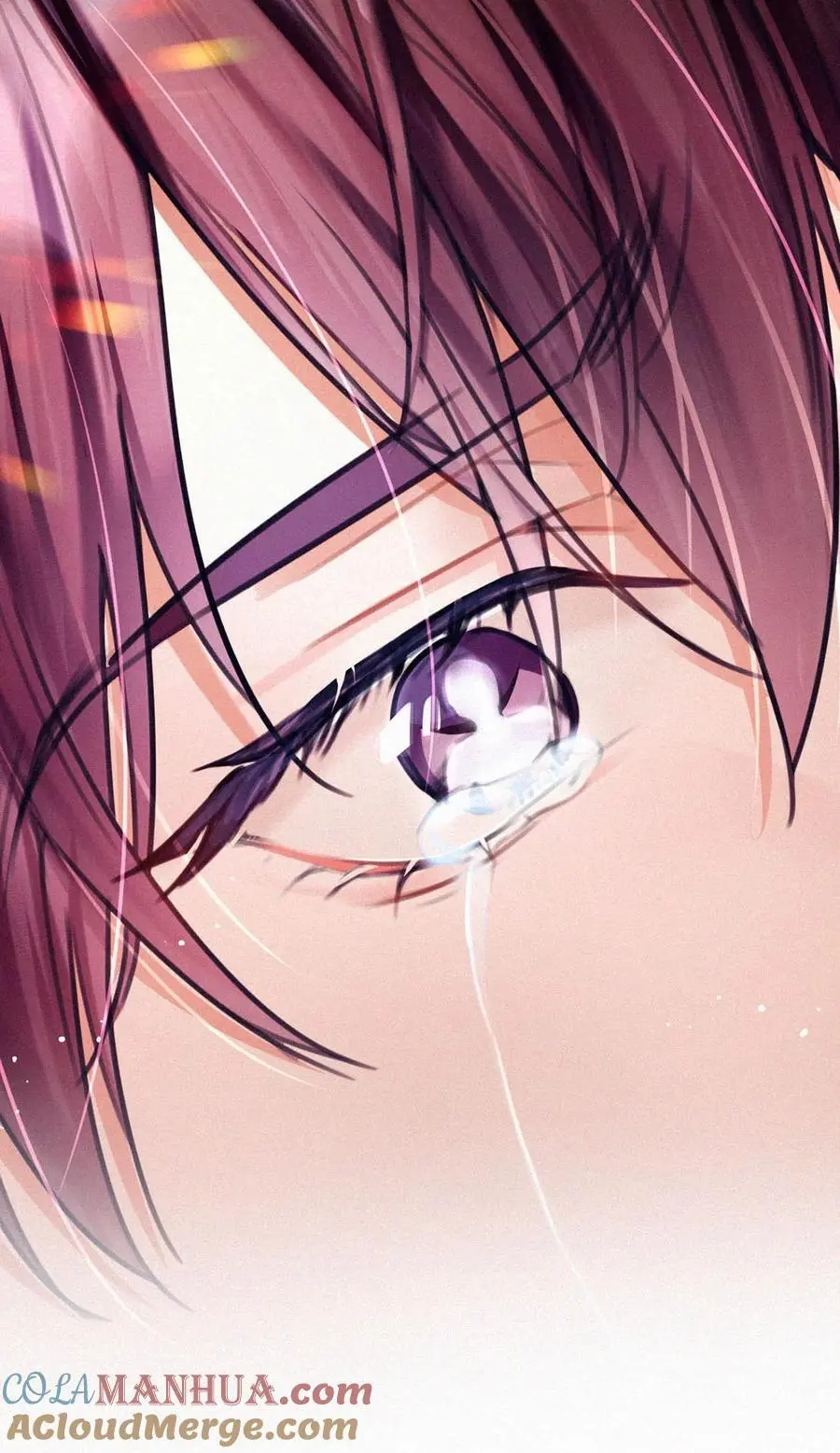 112 虞老师……也喜欢我吗？ 第23页
