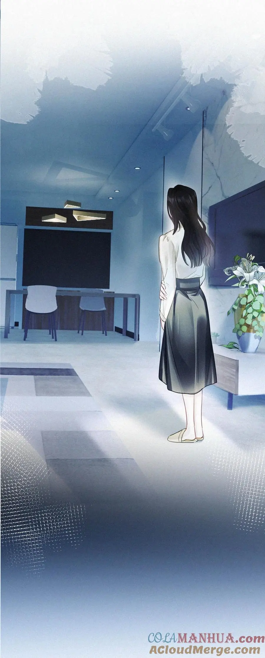 114 你这个女人……真是无可救药了！ 第33页