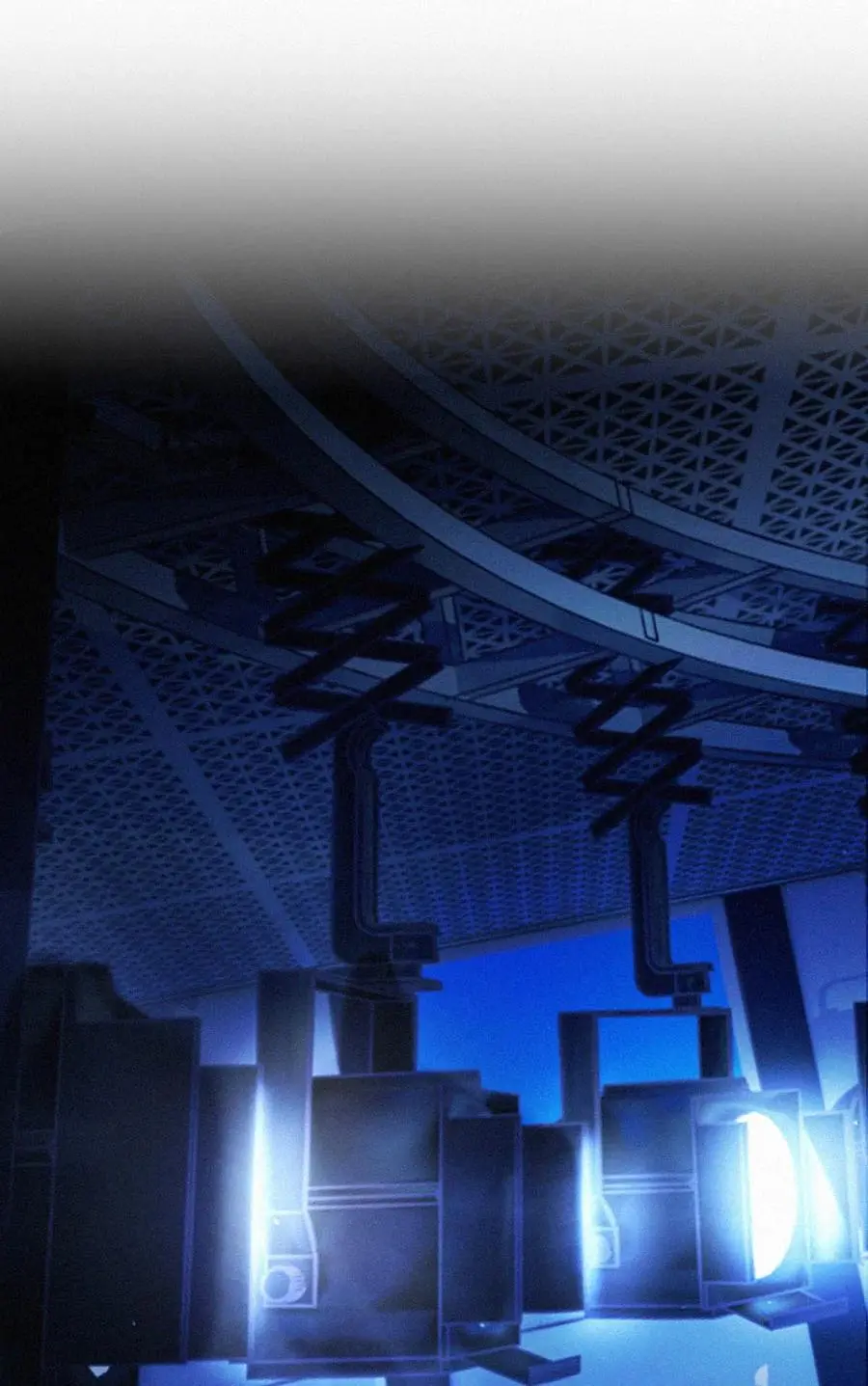 115 虞老师口中的喜欢，到底能信几分呢？ 第27页