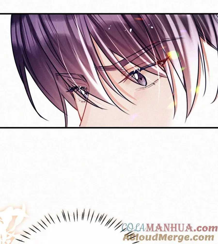 115 虞老师口中的喜欢，到底能信几分呢？ 第7页