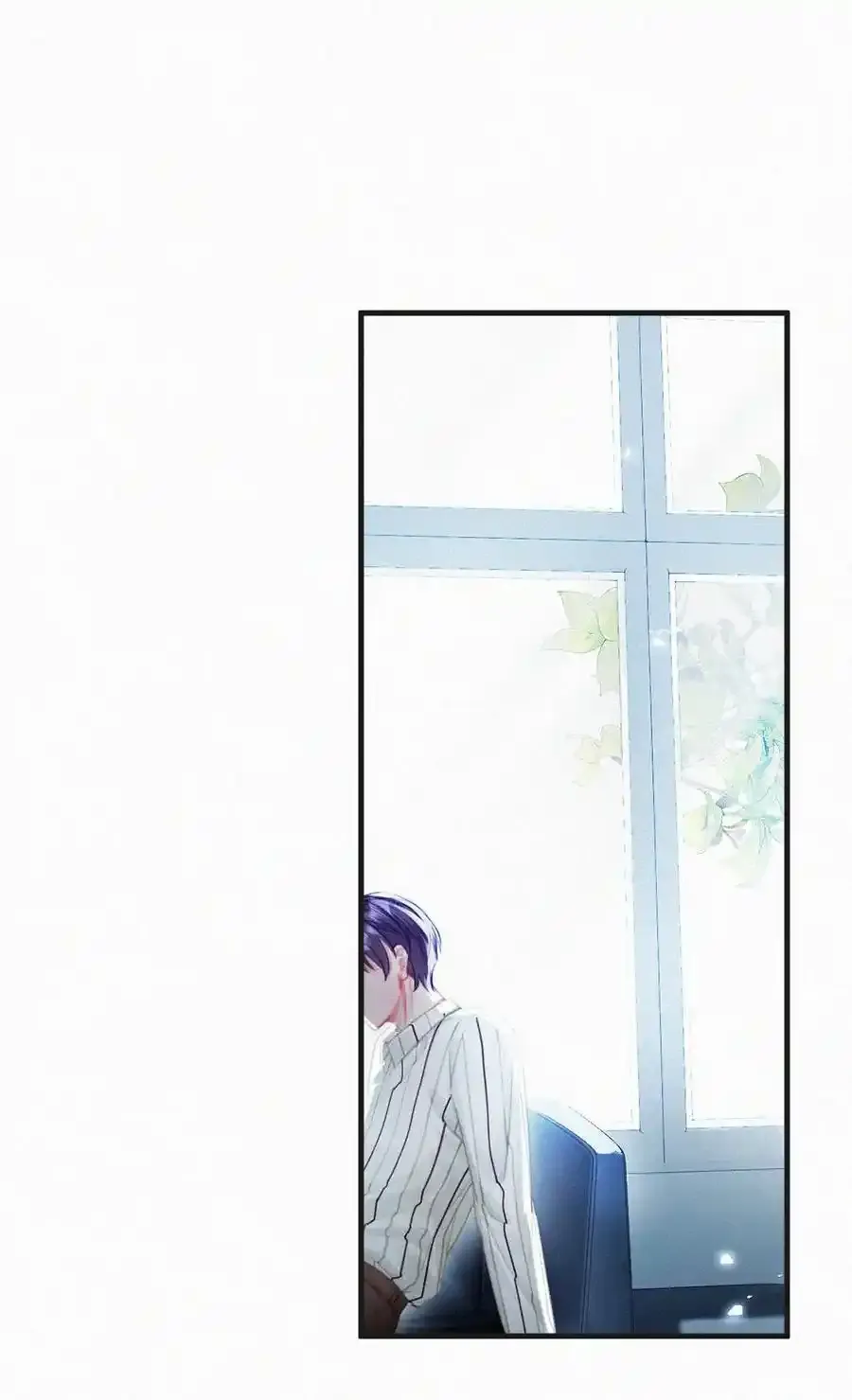 117 我是老狐狸，你呢？小狐狸？ 第27页