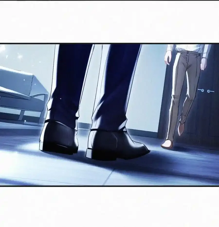 117 我是老狐狸，你呢？小狐狸？ 第23页