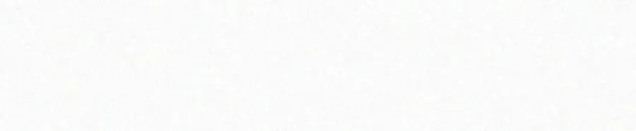 103 玩玩罢了，他不当真。 第32页