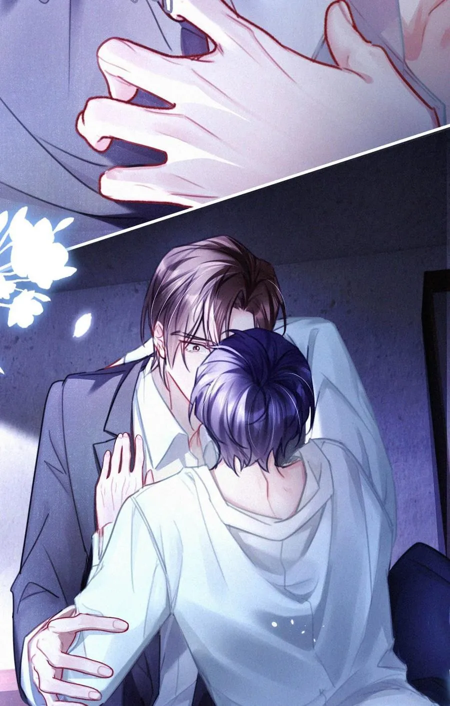 125 老师，给我。 第12页