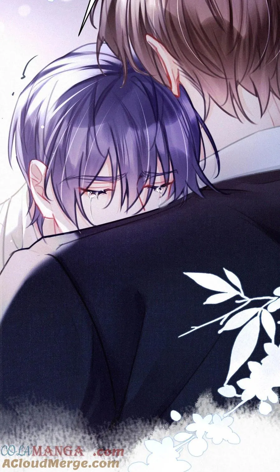 125 老师，给我。 第23页