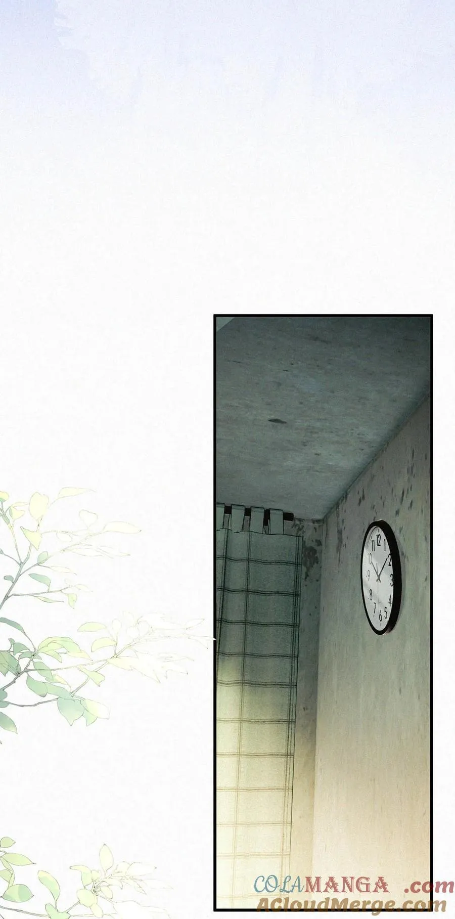 125 老师，给我。 第29页