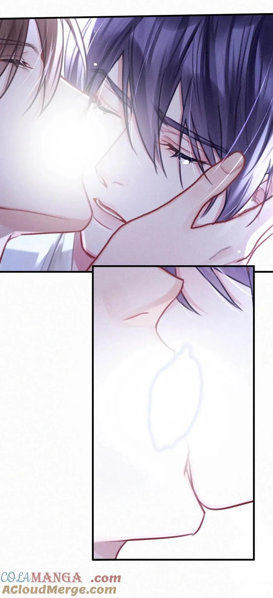 125 老师，给我。 第25页