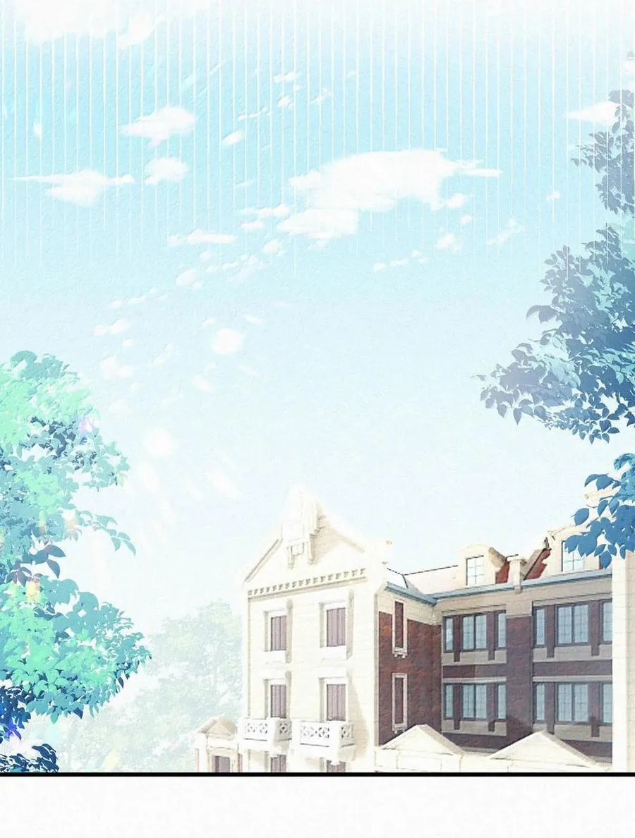 130 骑马。 第28页