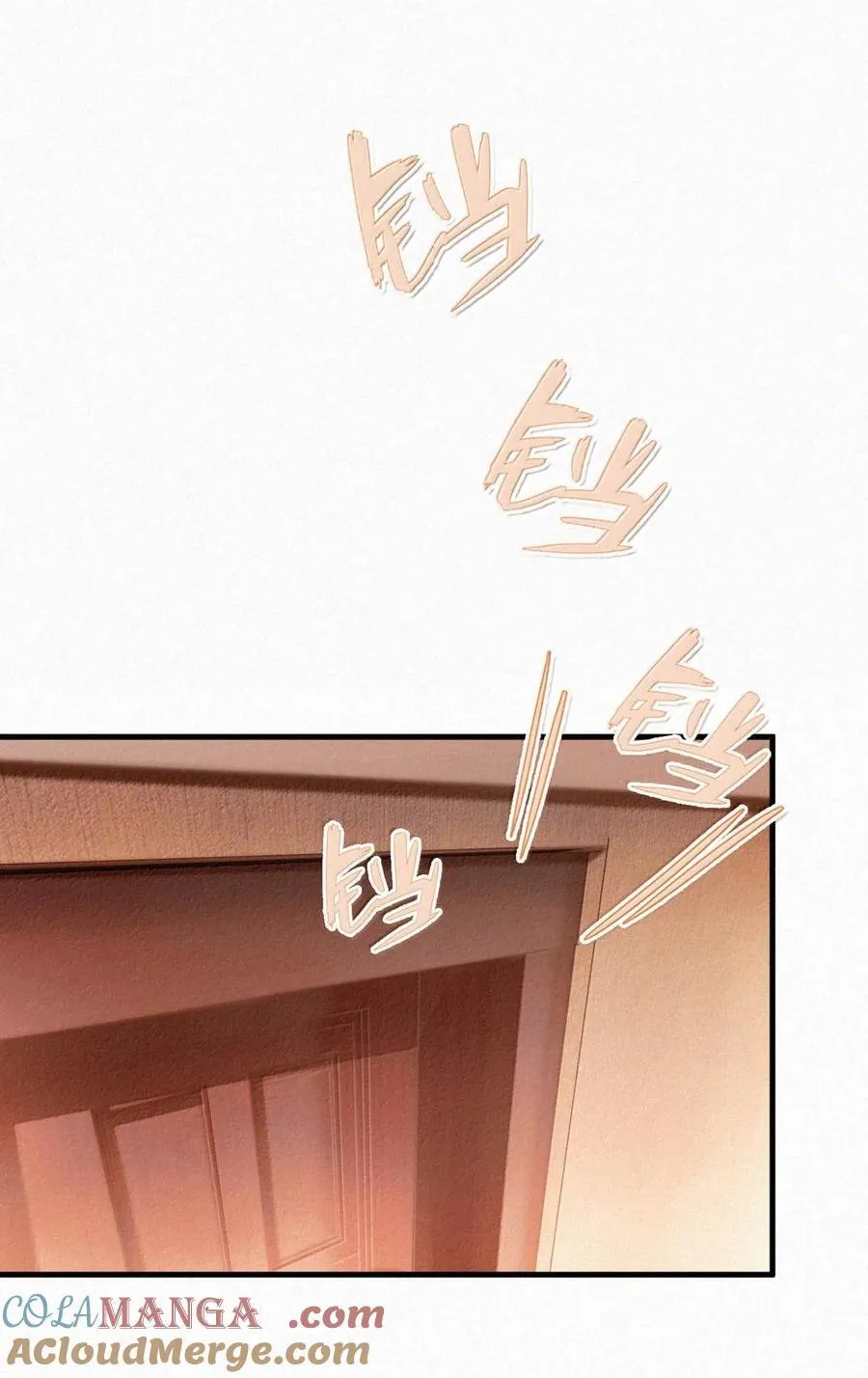 132 刚才还那么粗暴，怎么忽然又这么温柔？ 第34页