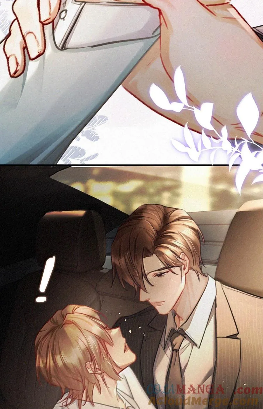 139 老师，今晚我跟你回去吧。 第37页
