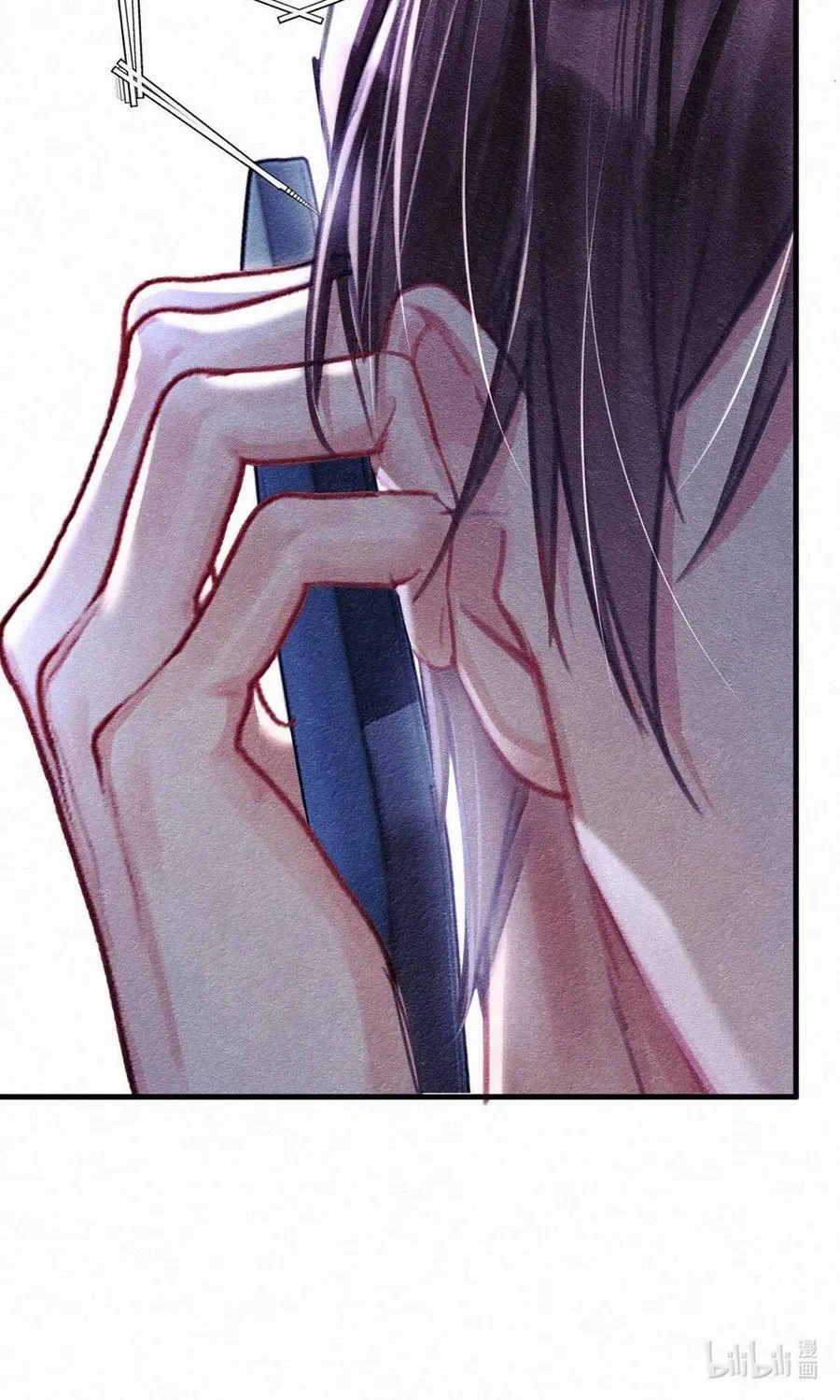 141 “鸣鸣”、“宝宝”、“小刑”，叫什么好呢？ 第28页