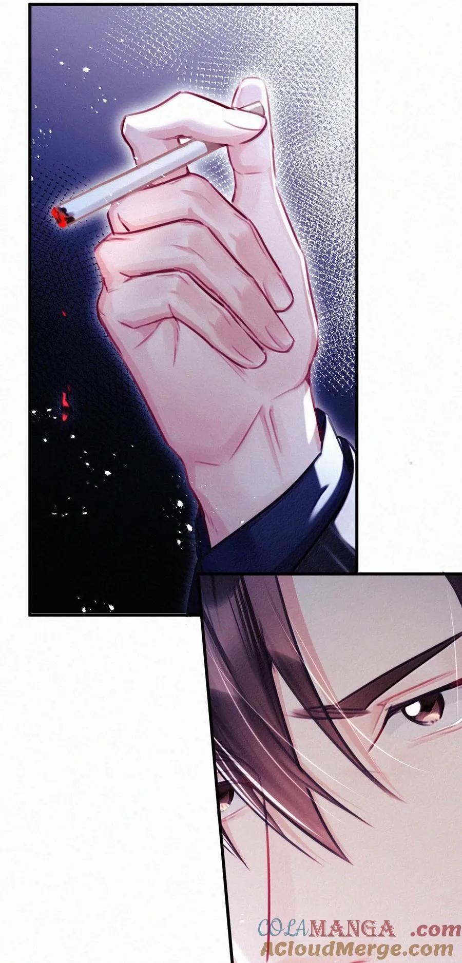 141 “鸣鸣”、“宝宝”、“小刑”，叫什么好呢？ 第37页
