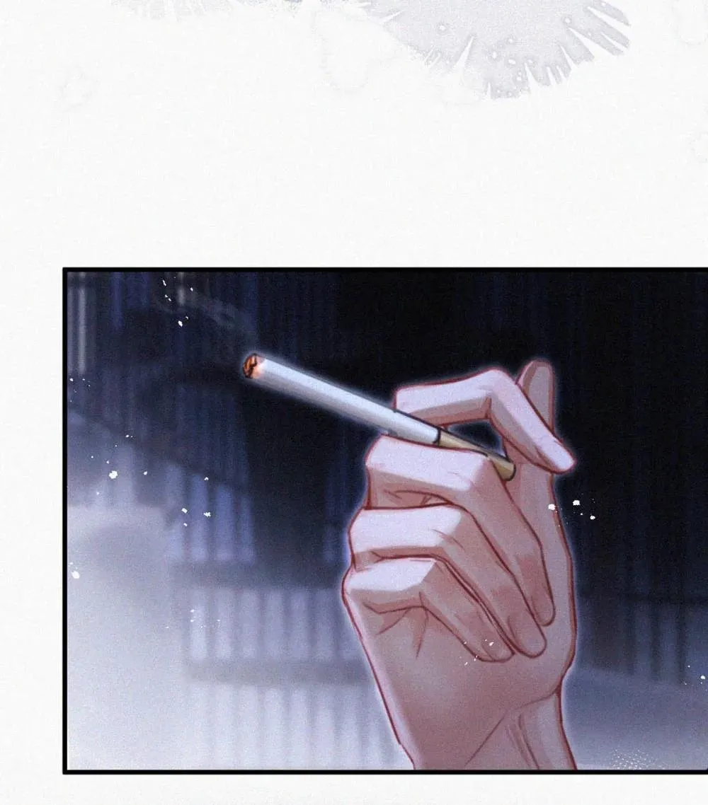148 傻瓜，你是我的止疼药 第27页