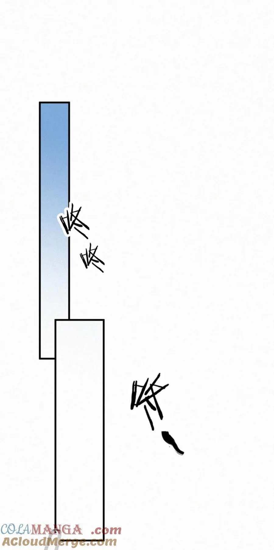 完结番外1 我们联手气一气那只老狐狸吧。 第4页