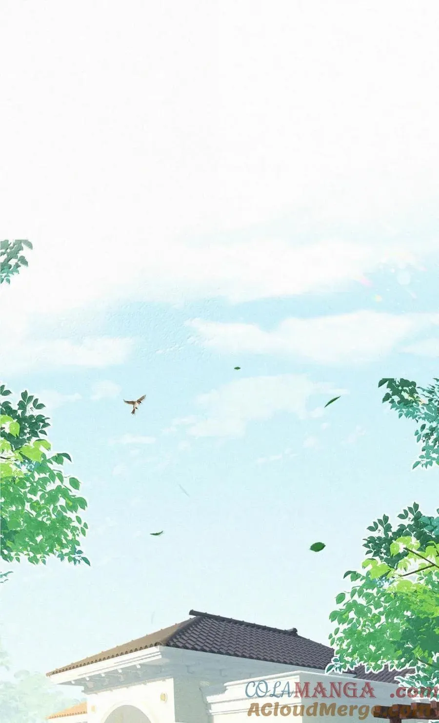 完结番外7 忍着。 第4页