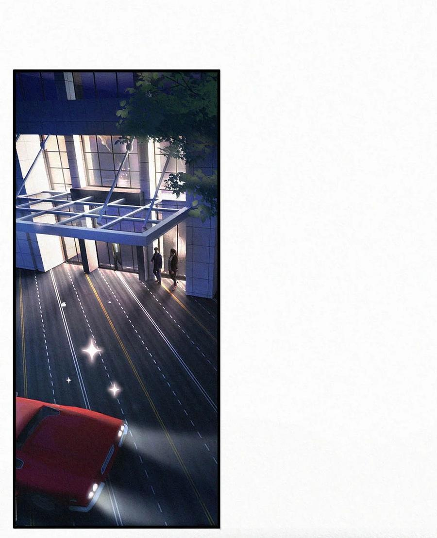 完结番外11 虞仲夜生日。 第6页