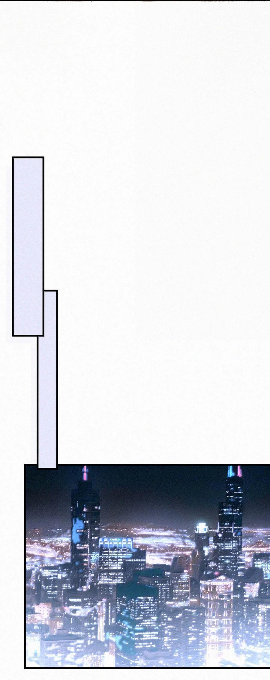 完结番外11 虞仲夜生日。 第45页