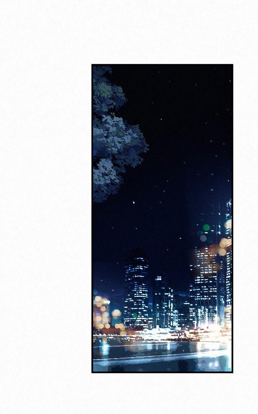 完结番外12 家是他的，人，也是他的。 第6页