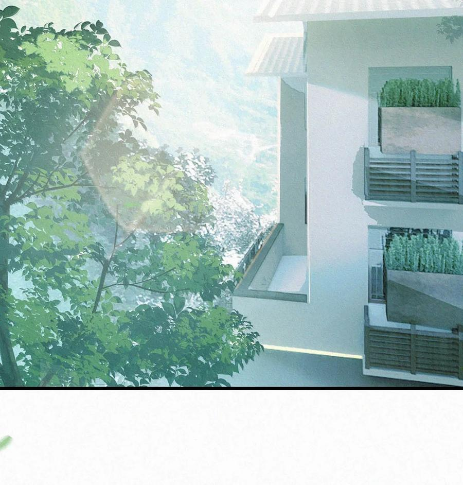 完结番外14 那老狐狸岂不是很笨？ 第26页